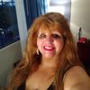 Laurie King - @laurieking854 - Poshmark